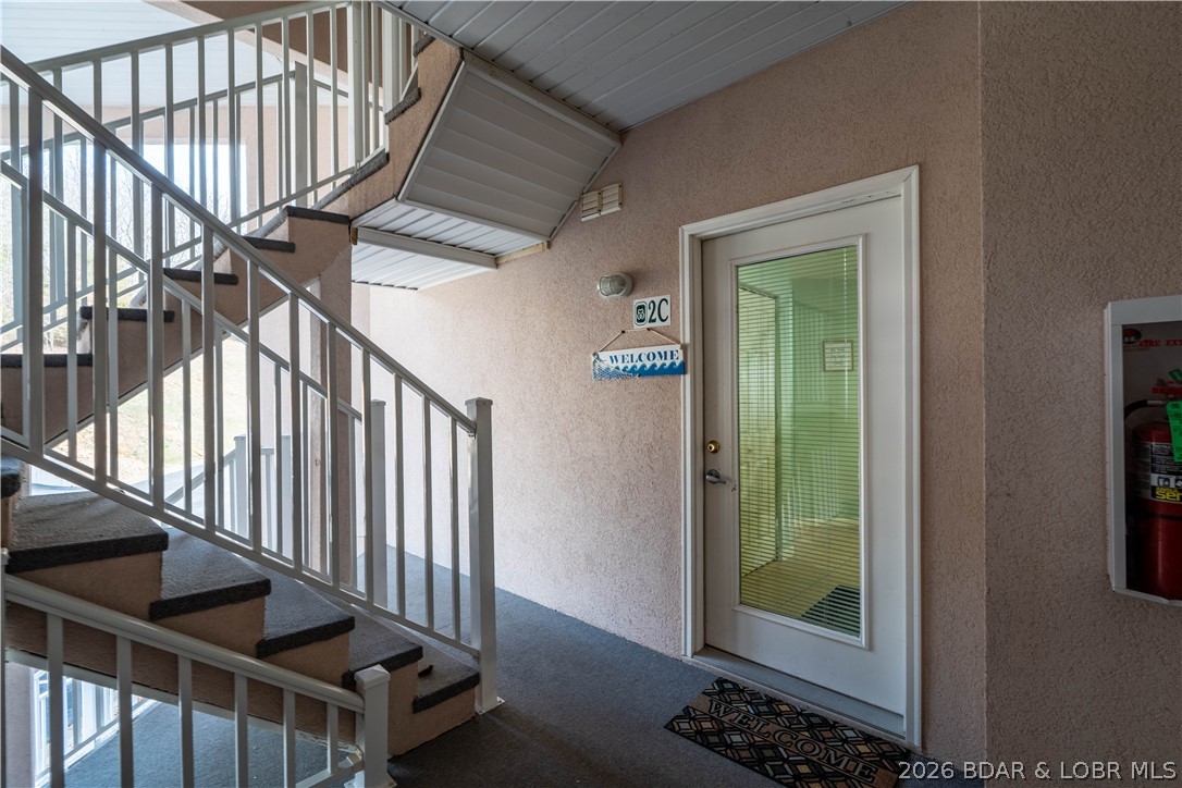 Emerald Bay Condominium - Residential