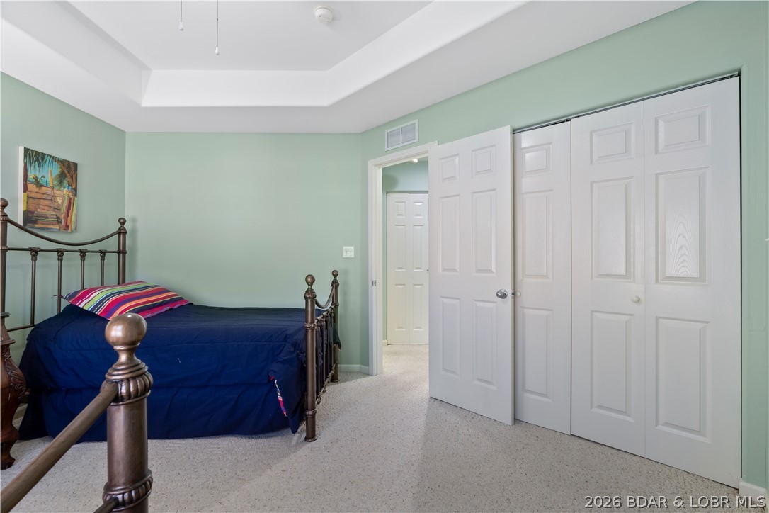 Emerald Bay Condominium - Residential