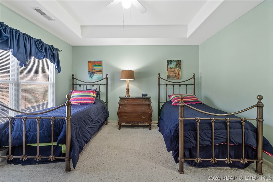 Emerald Bay Condominium - Residential