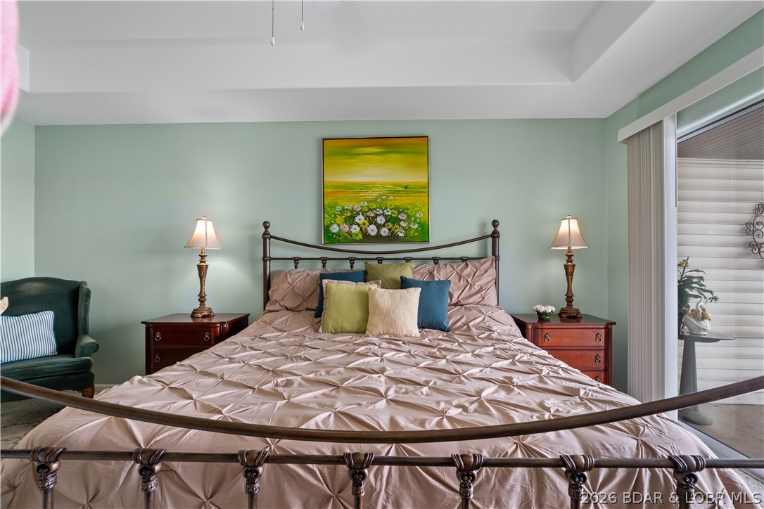 Emerald Bay Condominium - Residential