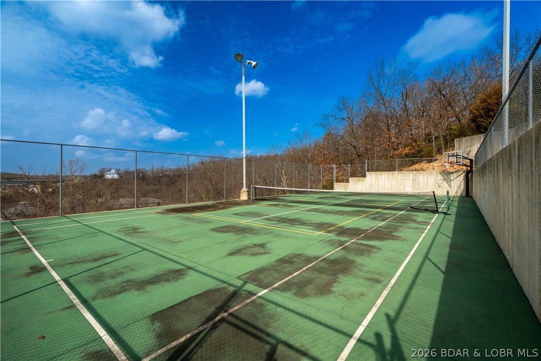 Emerald Bay Condominium - Residential