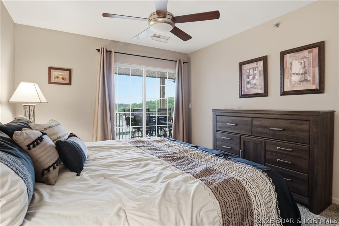 Highland Shores Condominium - Residential