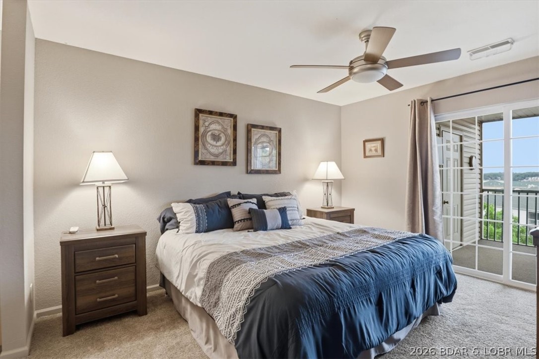 Highland Shores Condominium - Residential