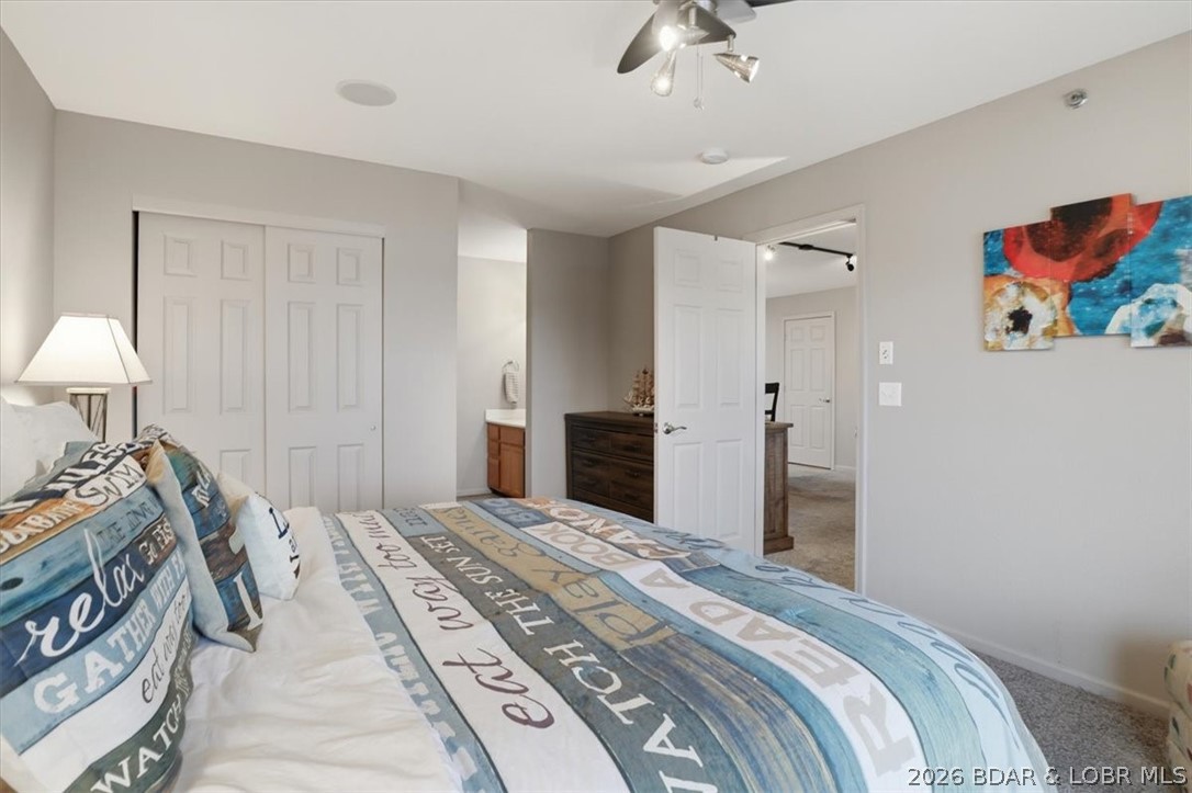 Highland Shores Condominium - Residential