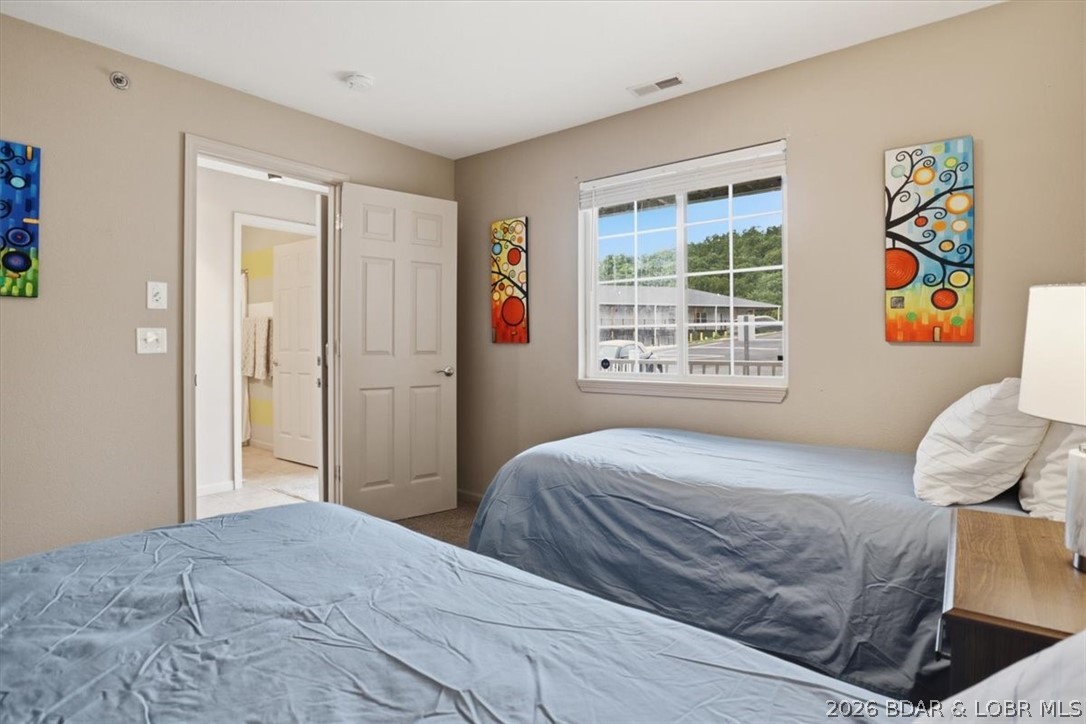 Highland Shores Condominium - Residential