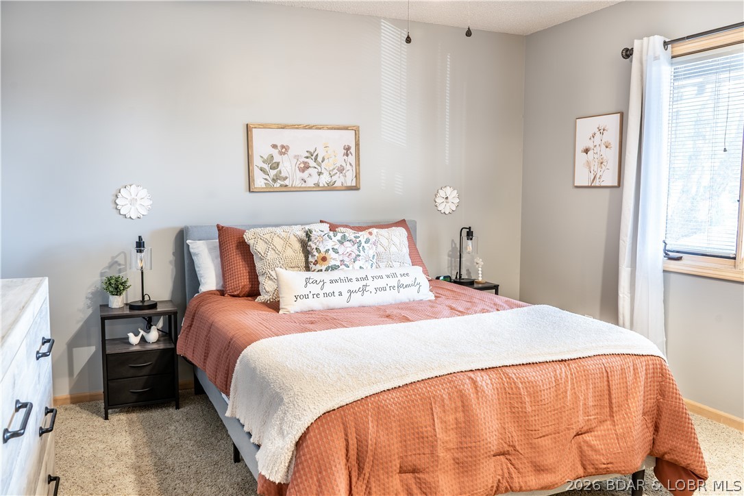 Sunrise Ridge Condominium - Residential