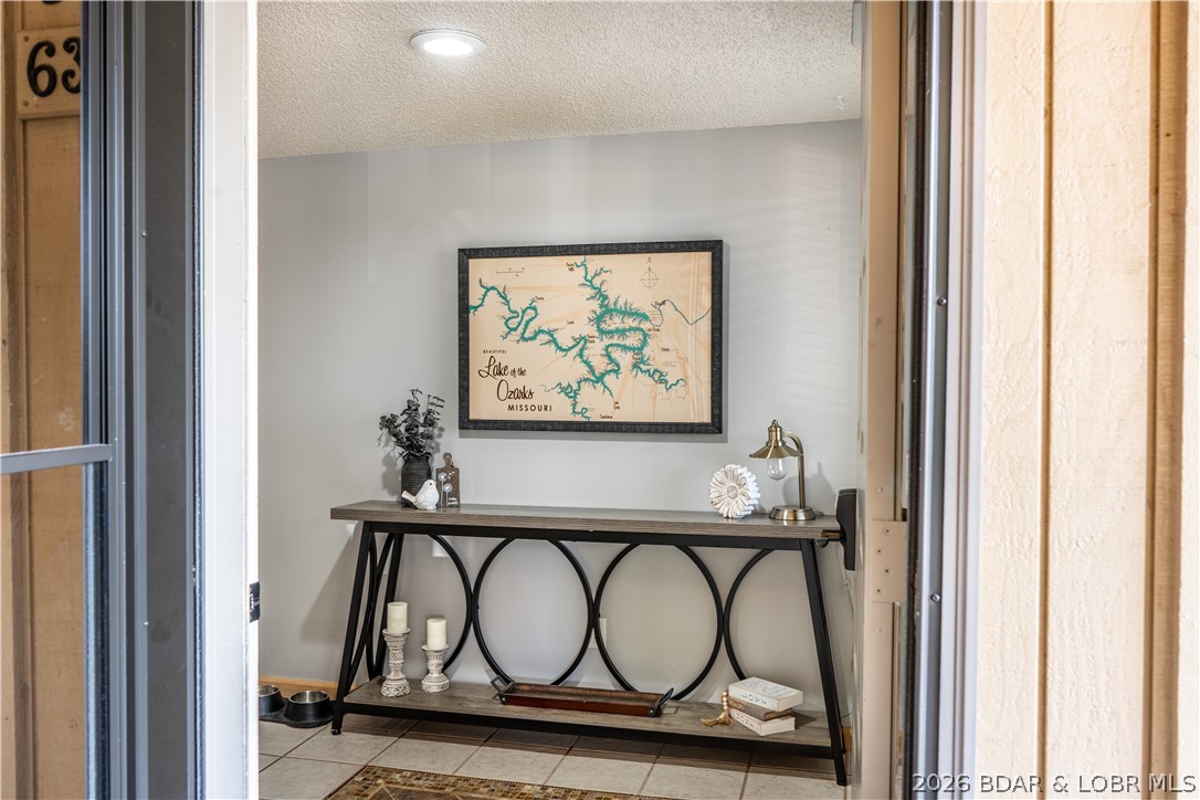 Sunrise Ridge Condominium - Residential