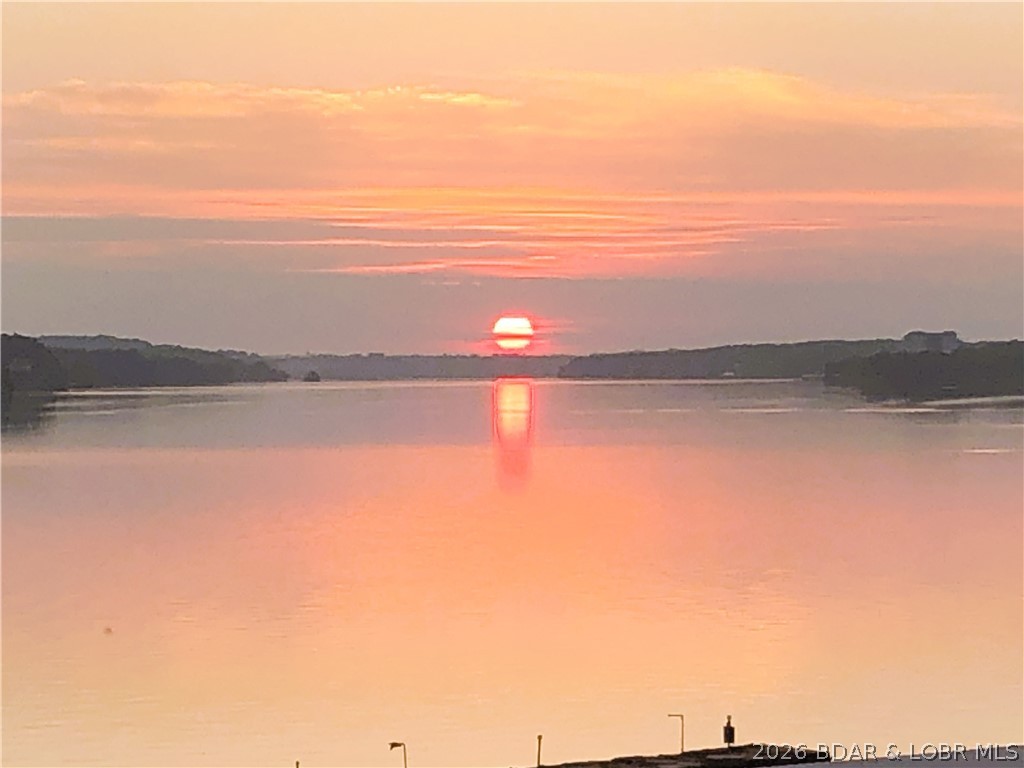 Sunrise Ridge Condominium - Residential