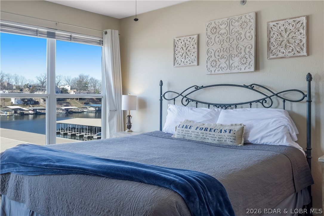 Ledges - Residential