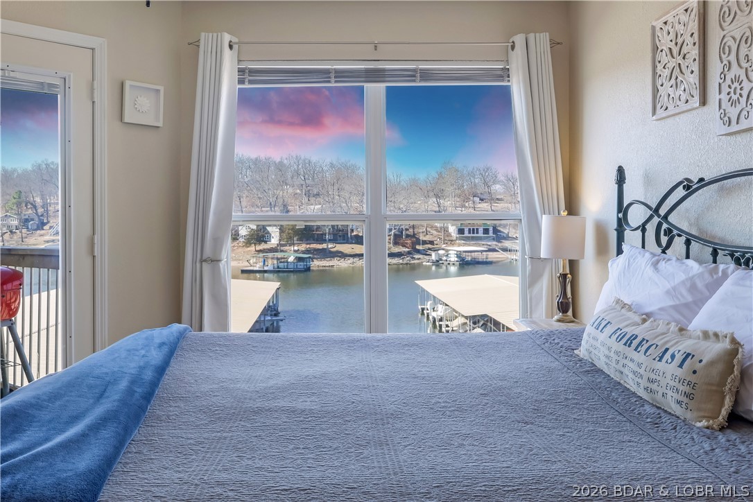 Ledges - Residential