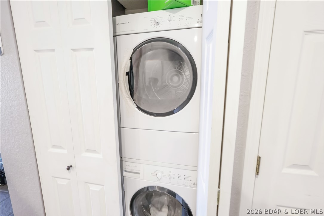 Ledges - Residential