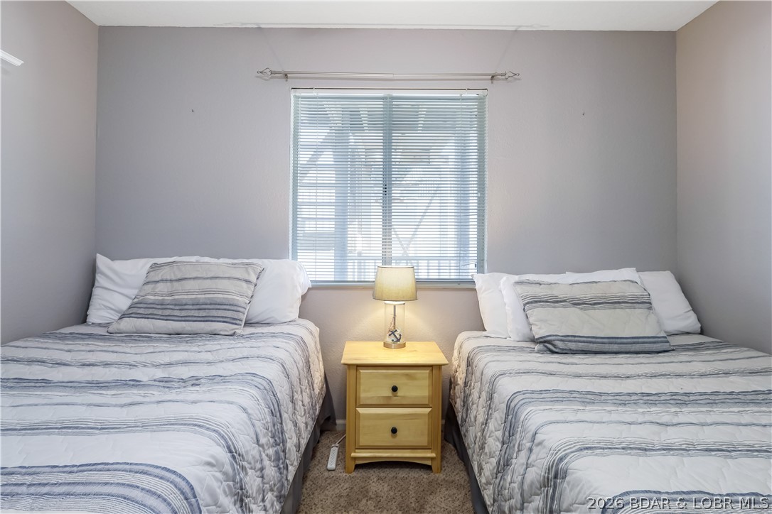 Ledges - Residential