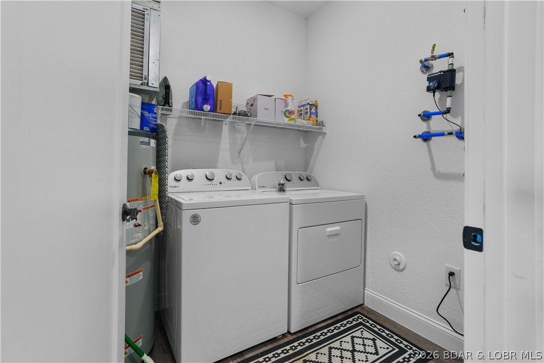 Topsiders Condominiums - Residential