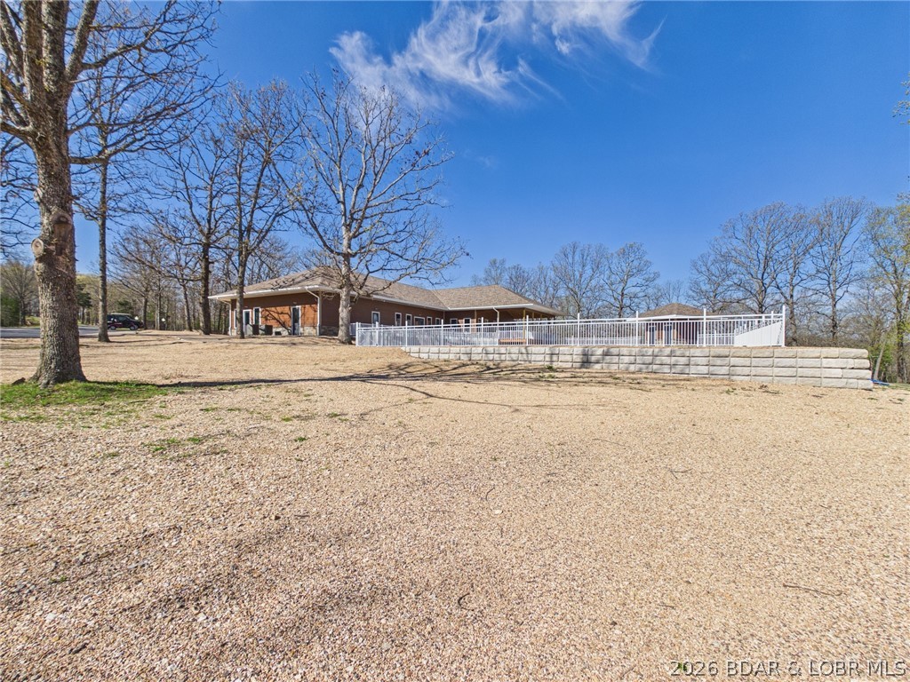 The Estates of Kinderhook - Residential