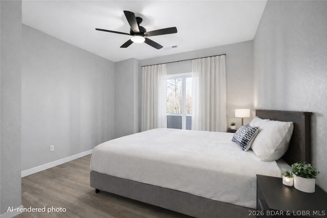 The Estates of Kinderhook - Residential