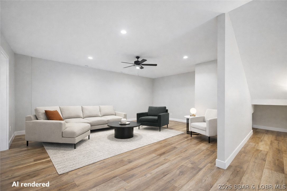 The Estates of Kinderhook - Residential