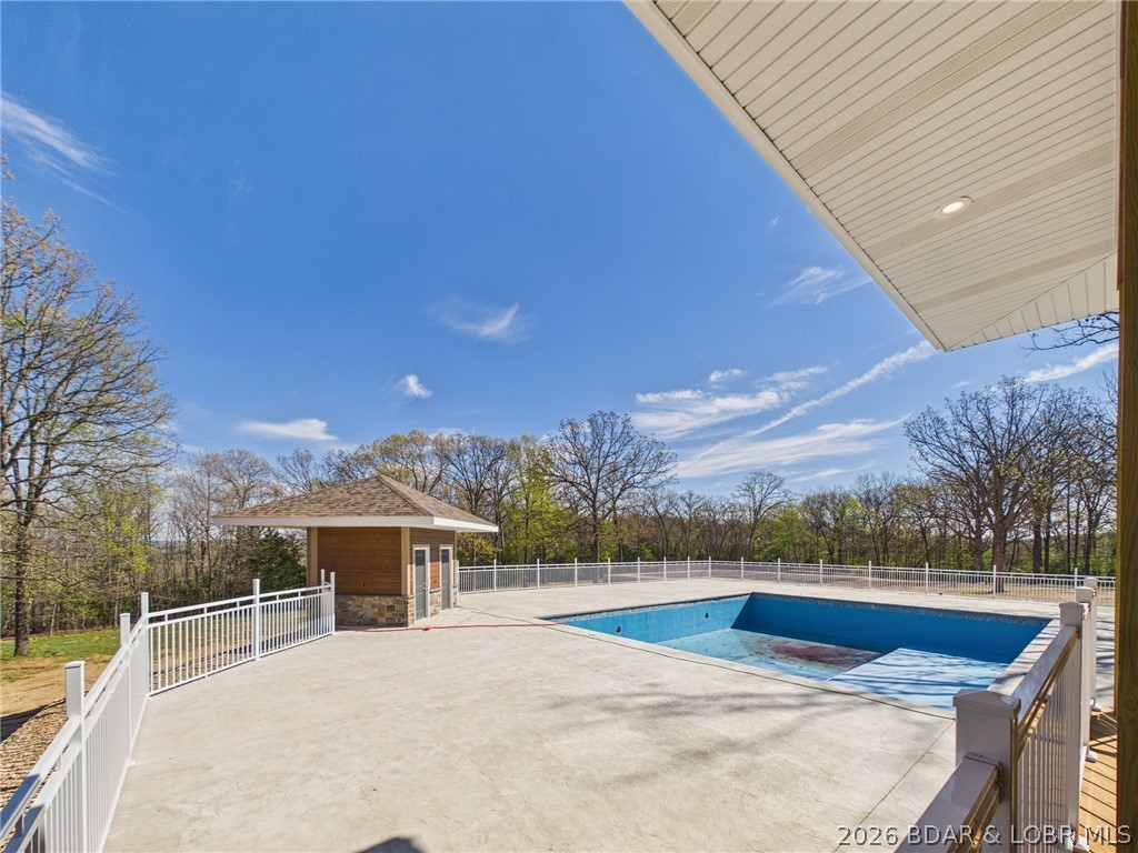 The Estates of Kinderhook - Residential