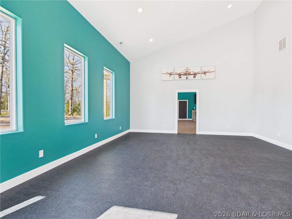 The Estates of Kinderhook - Residential