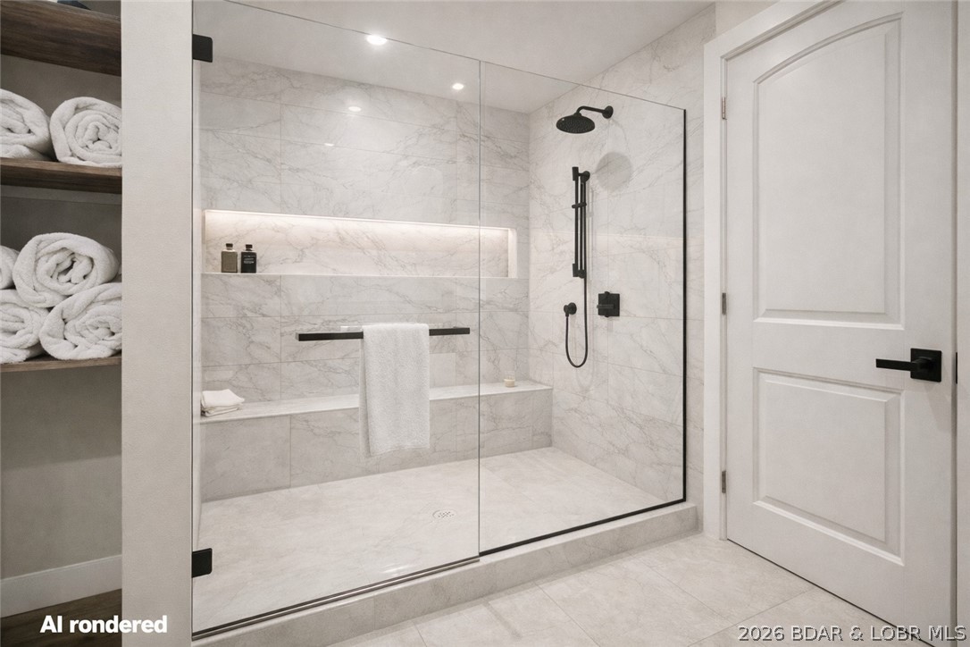 The Estates of Kinderhook - Residential