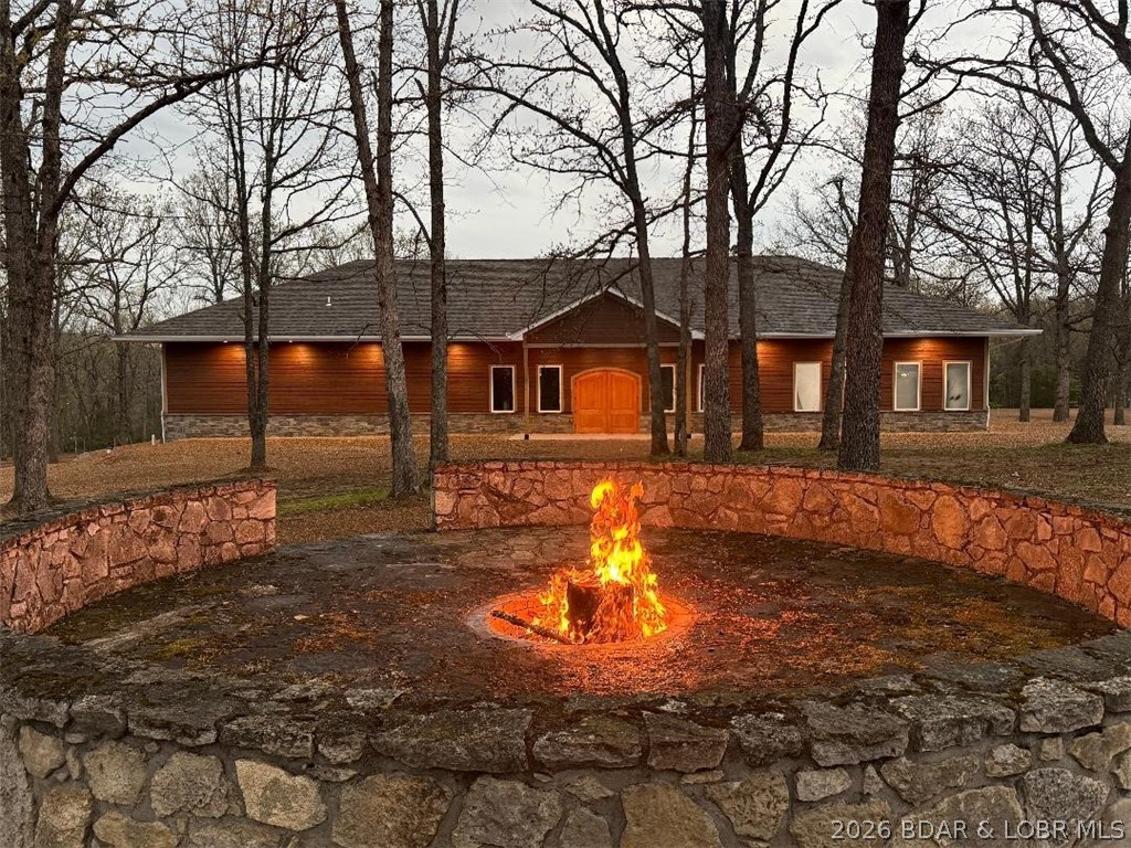 The Estates of Kinderhook - Residential