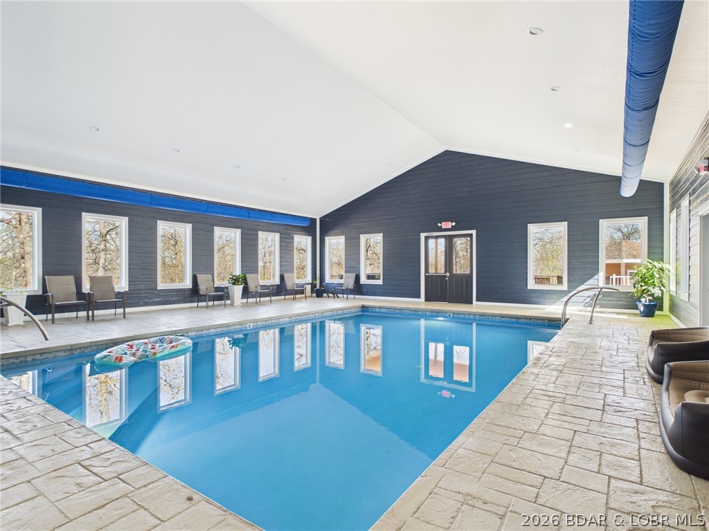 The Estates of Kinderhook - Residential