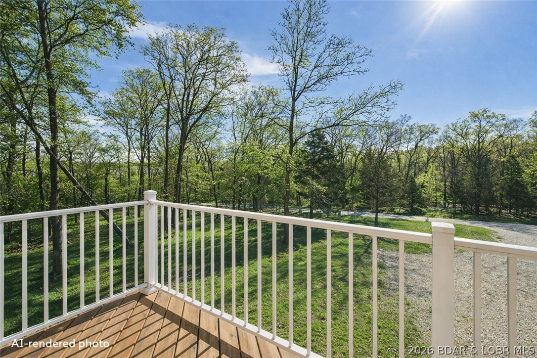 The Estates of Kinderhook - Residential