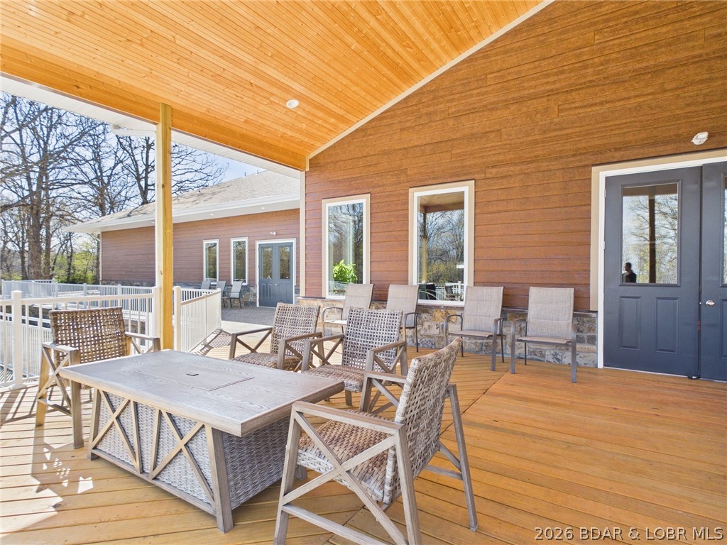 The Estates of Kinderhook - Residential