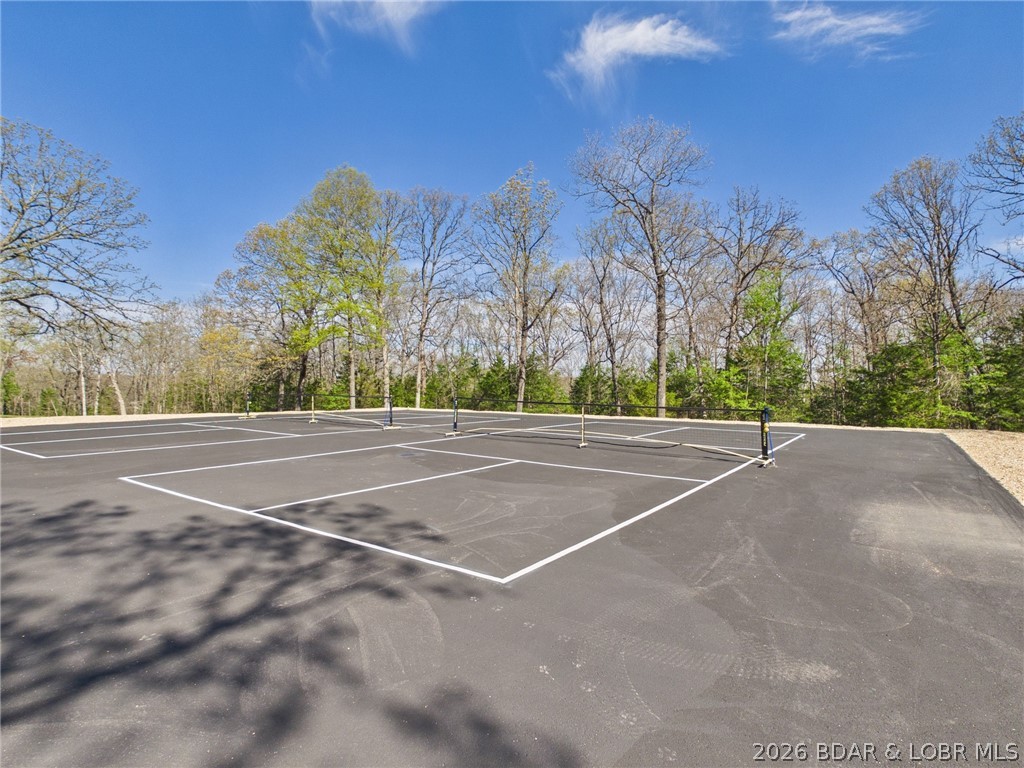 The Estates of Kinderhook - Residential