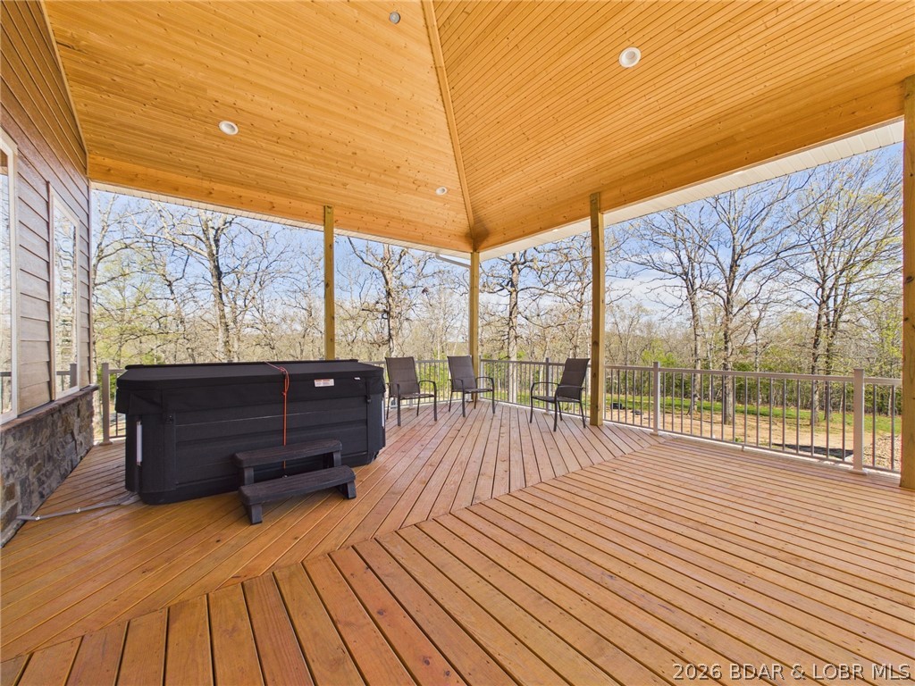 The Estates of Kinderhook - Residential