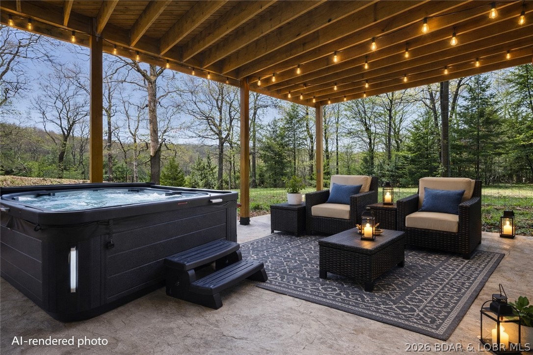 The Estates of Kinderhook - Residential