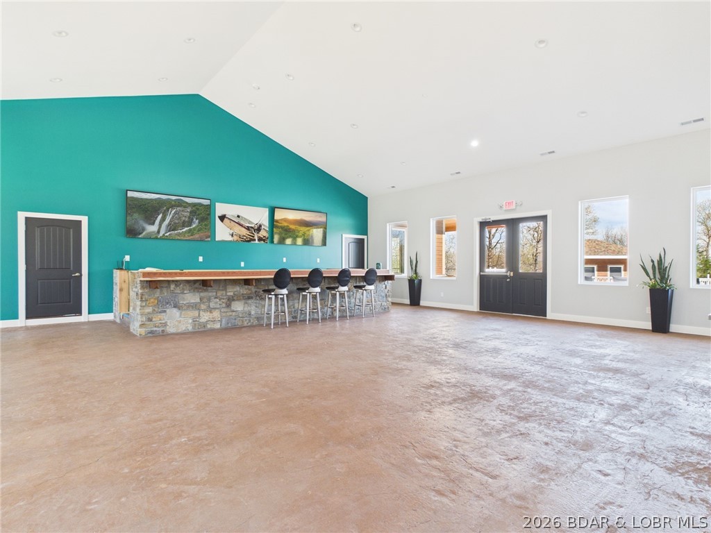 The Estates of Kinderhook - Residential