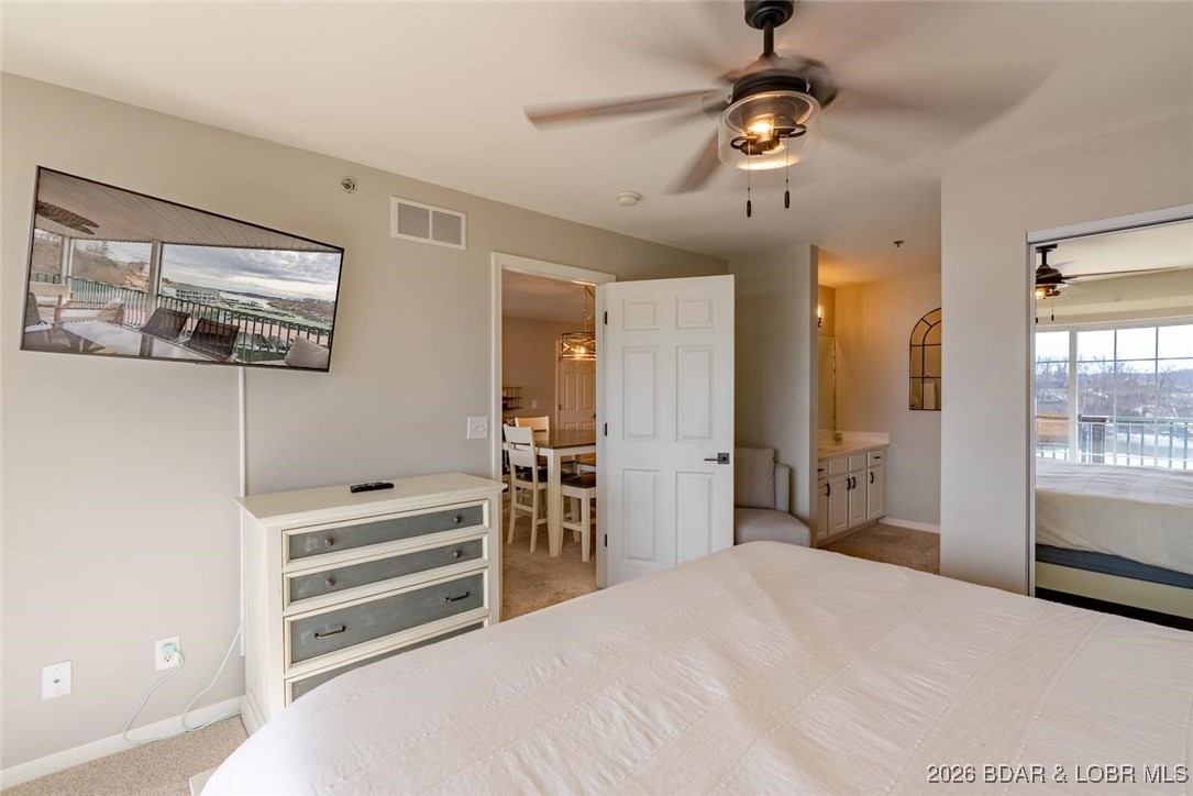 Highland Shores Condominium - Residential