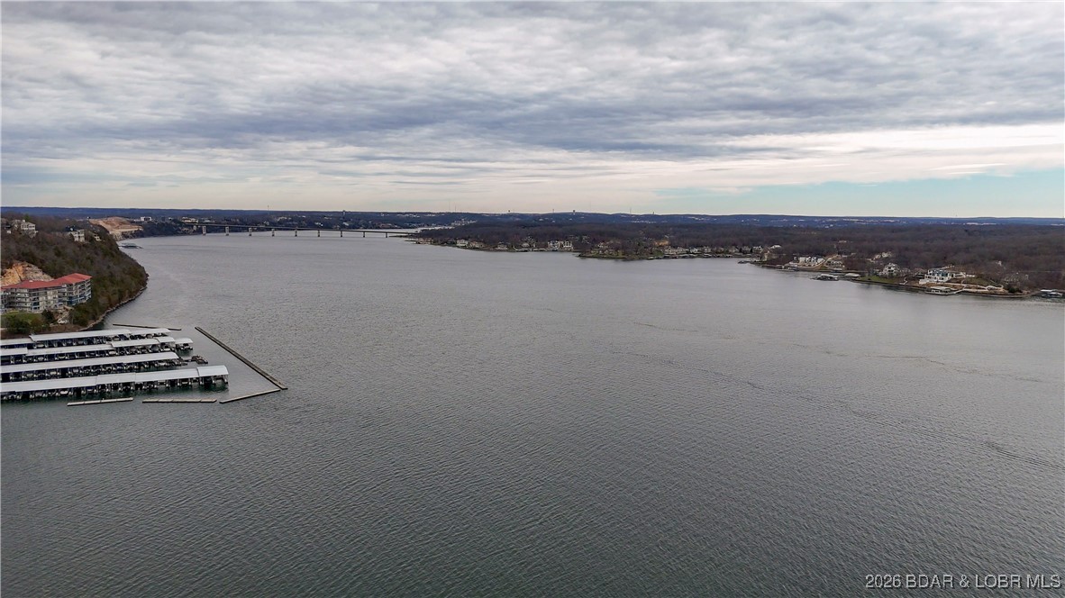 Highland Shores Condominium - Residential