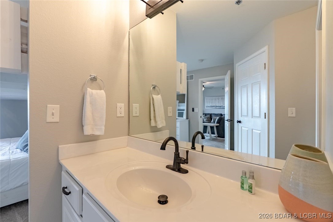 Highland Shores Condominium - Residential