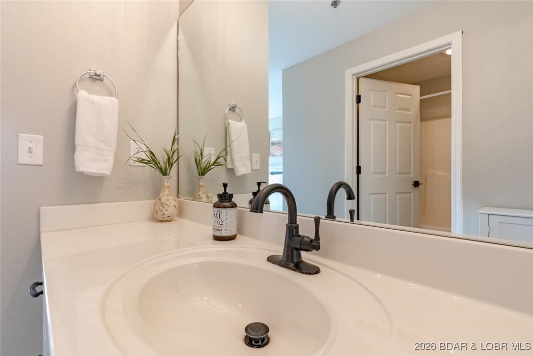 Highland Shores Condominium - Residential