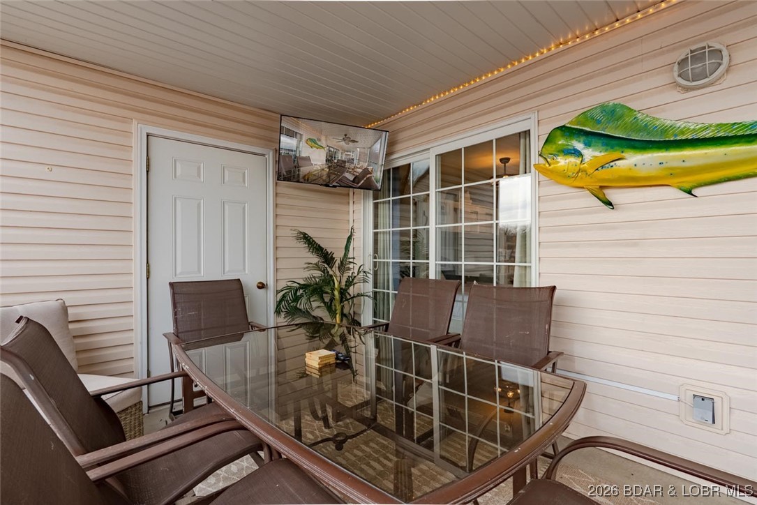 Highland Shores Condominium - Residential