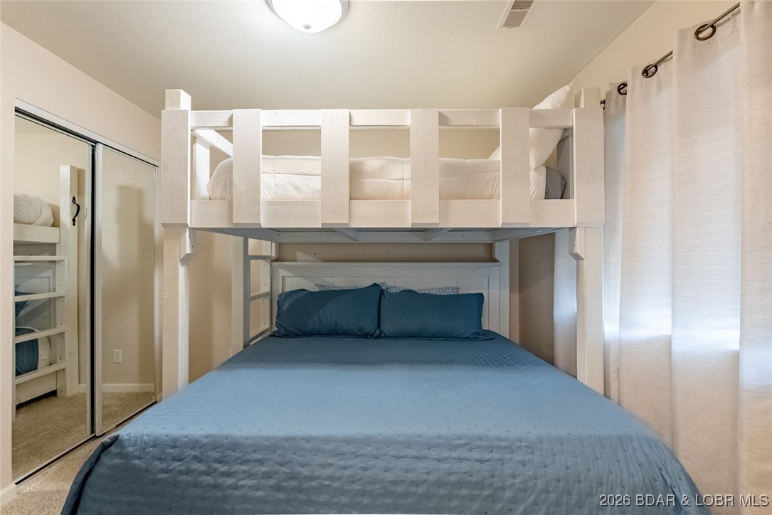 Highland Shores Condominium - Residential