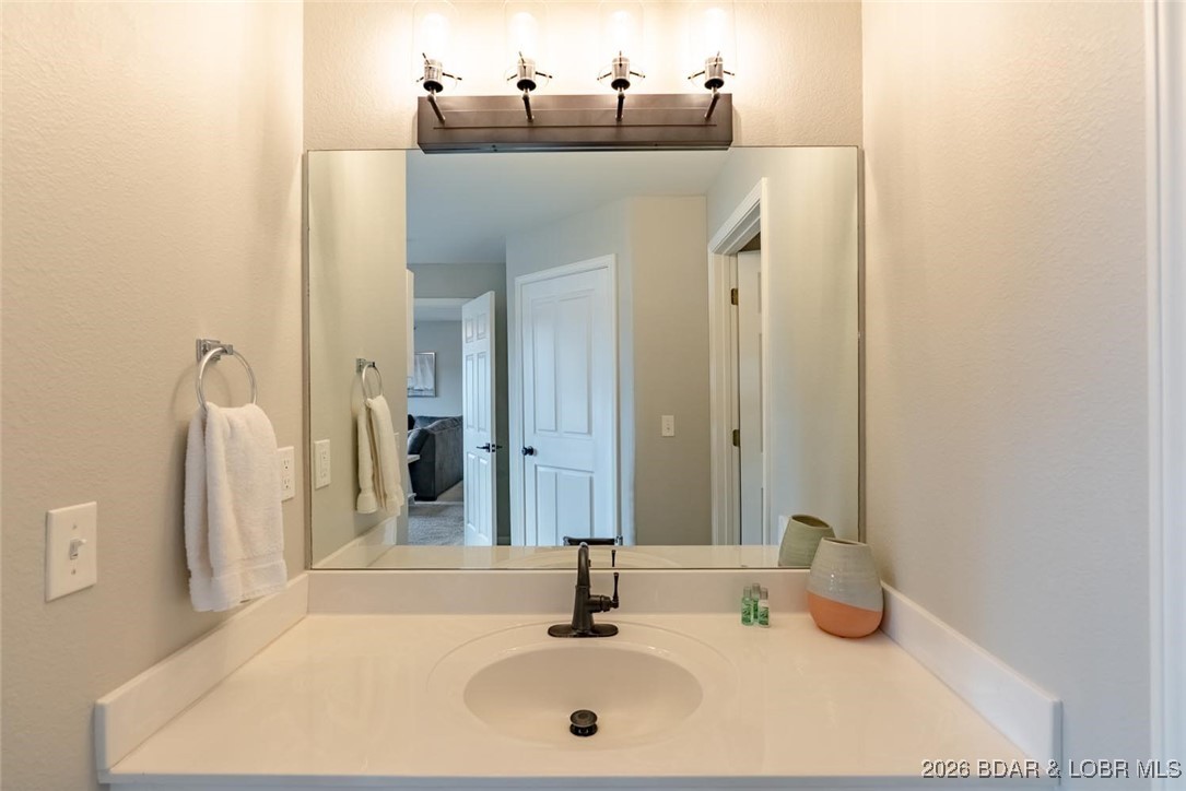 Highland Shores Condominium - Residential