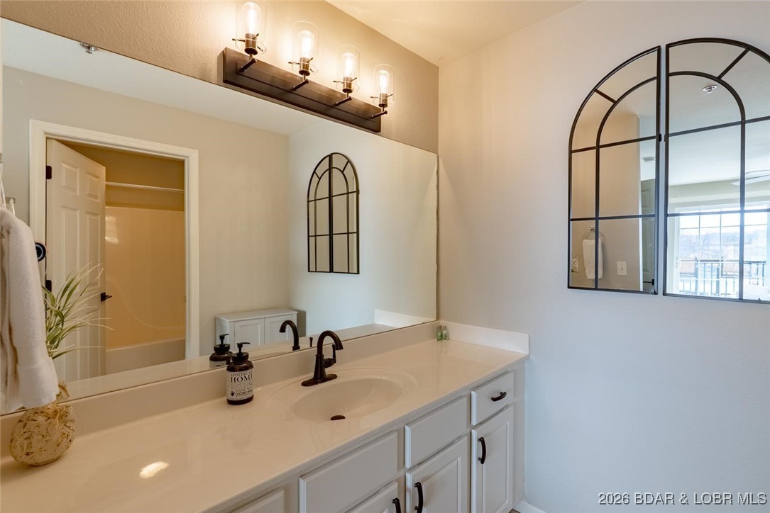 Highland Shores Condominium - Residential