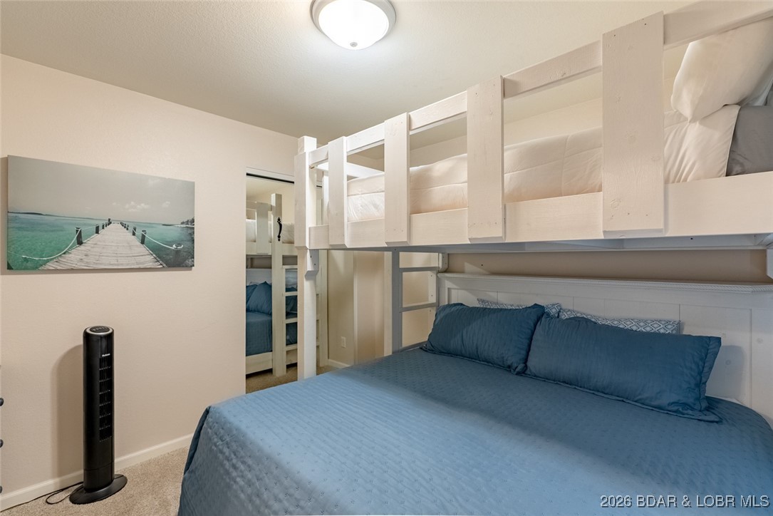 Highland Shores Condominium - Residential