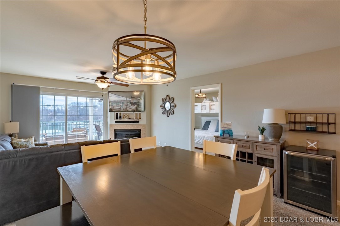 Highland Shores Condominium - Residential