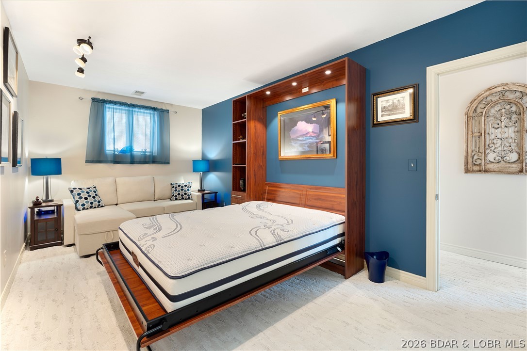 Tonys Point - Residential