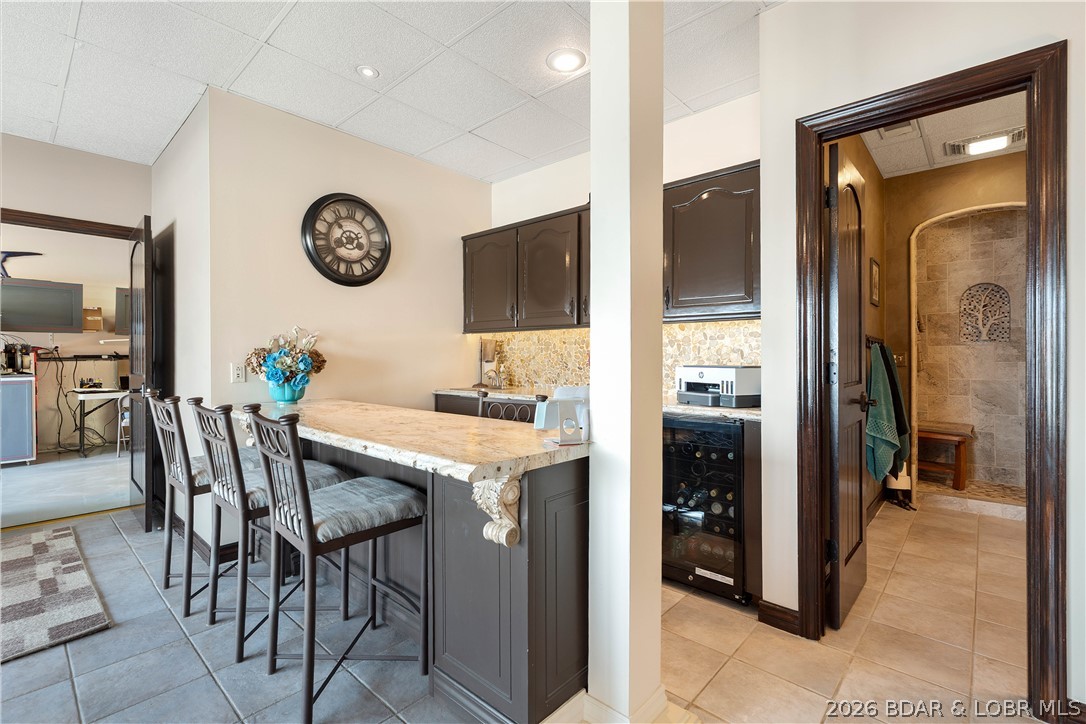 Tonys Point - Residential