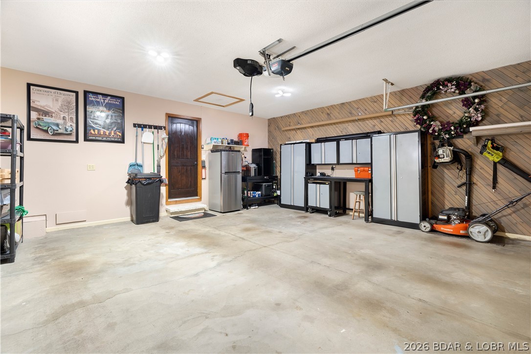 Tonys Point - Residential