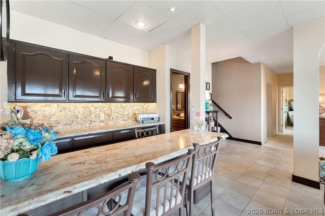 Tonys Point - Residential