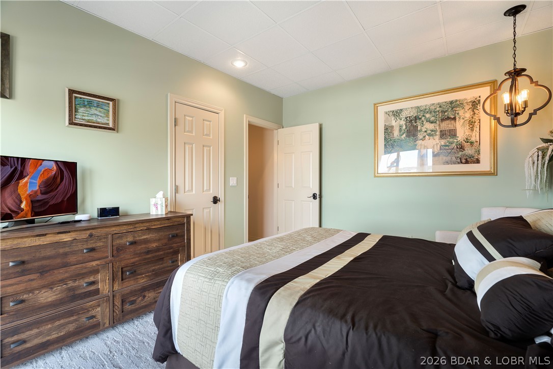 Tonys Point - Residential