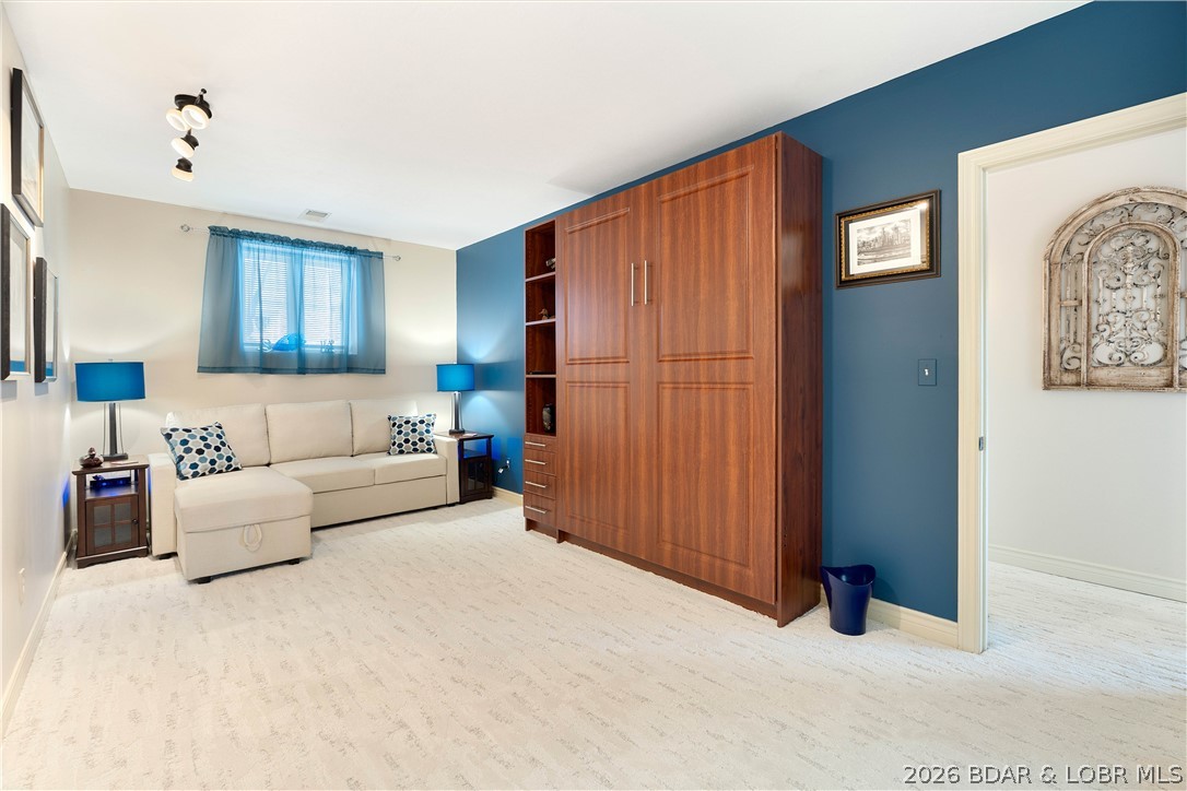 Tonys Point - Residential