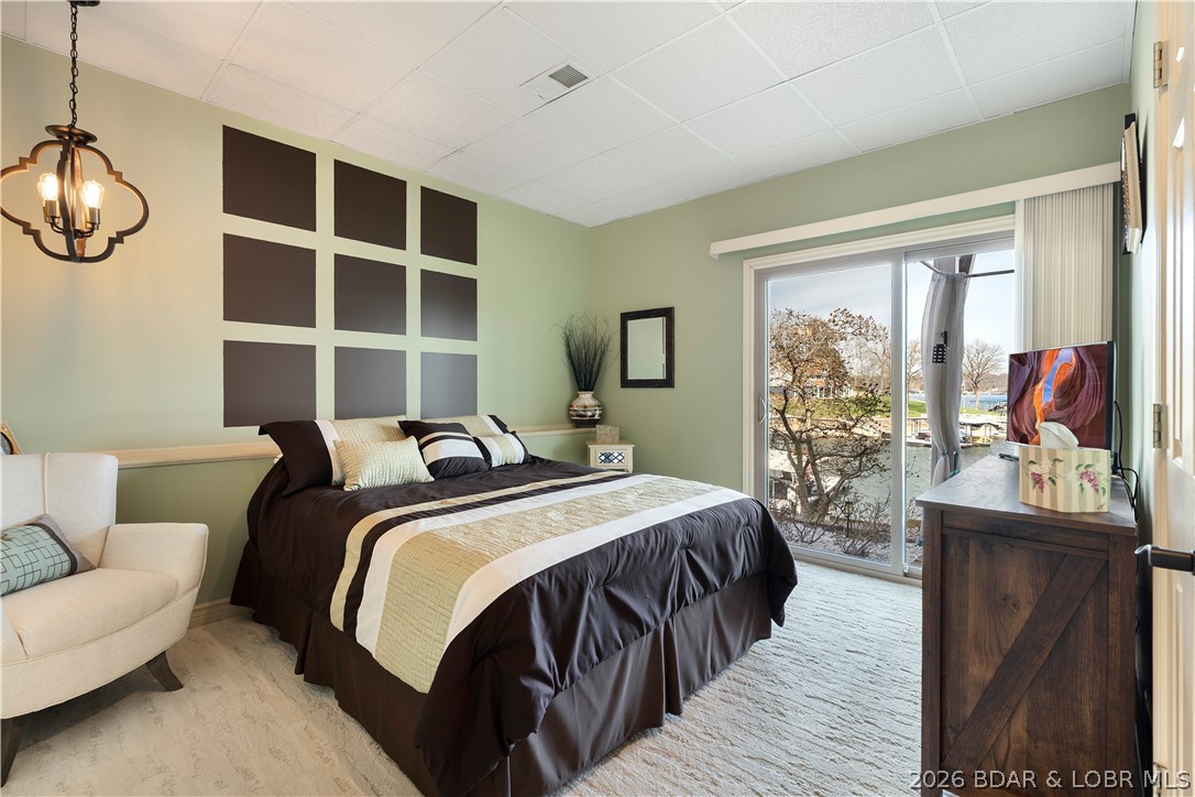 Tonys Point - Residential