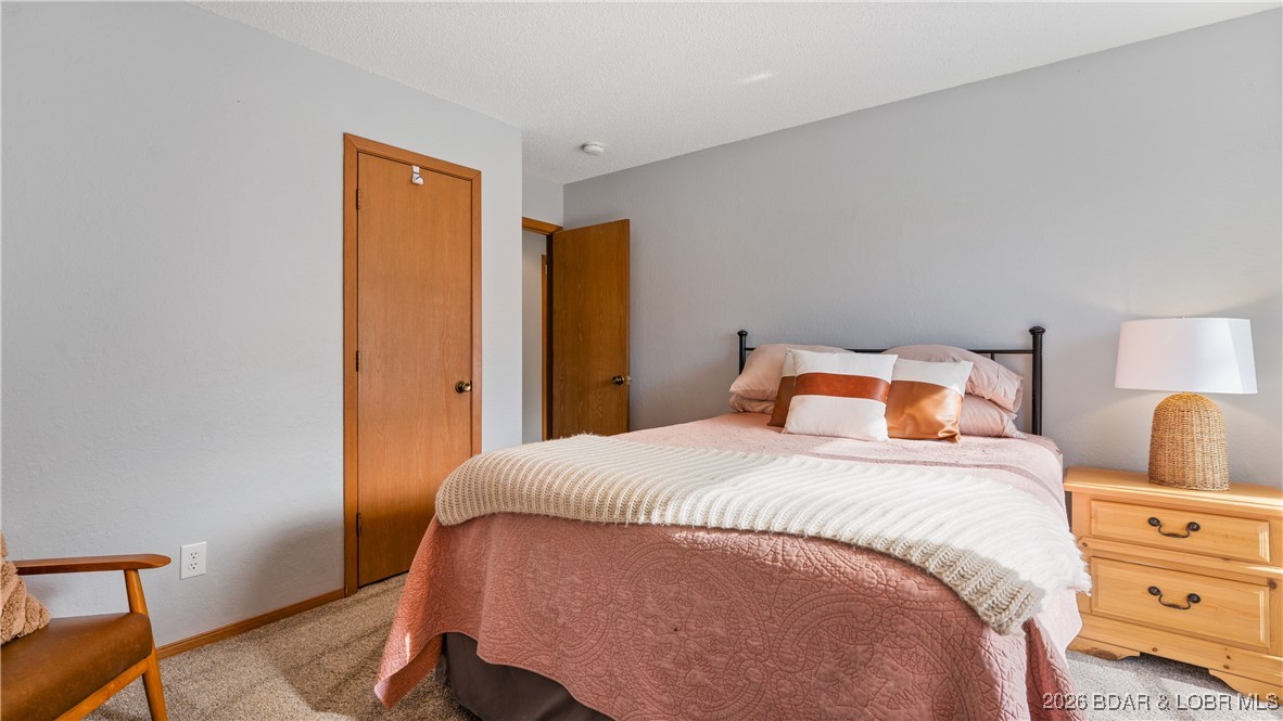 Park Shore Estates - Residential