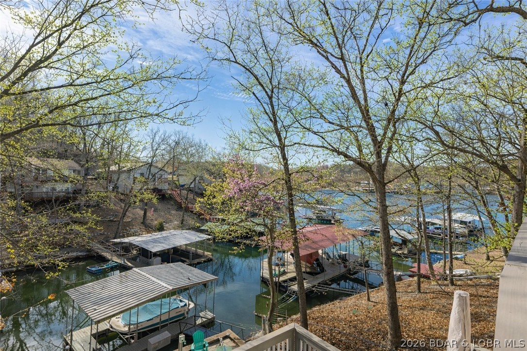 Park Shore Estates - Residential